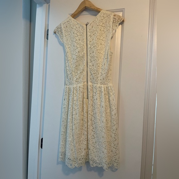 Aritzia Talula dress - Picture 2 of 3